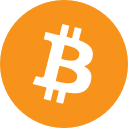 WBTC icono